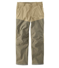 Men's Tek Upland Waterproof Briar Pants | L.L.Bean online
