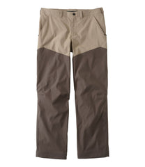 Men's Upland Pro Hunting Pants | L.L.Bean for sale
