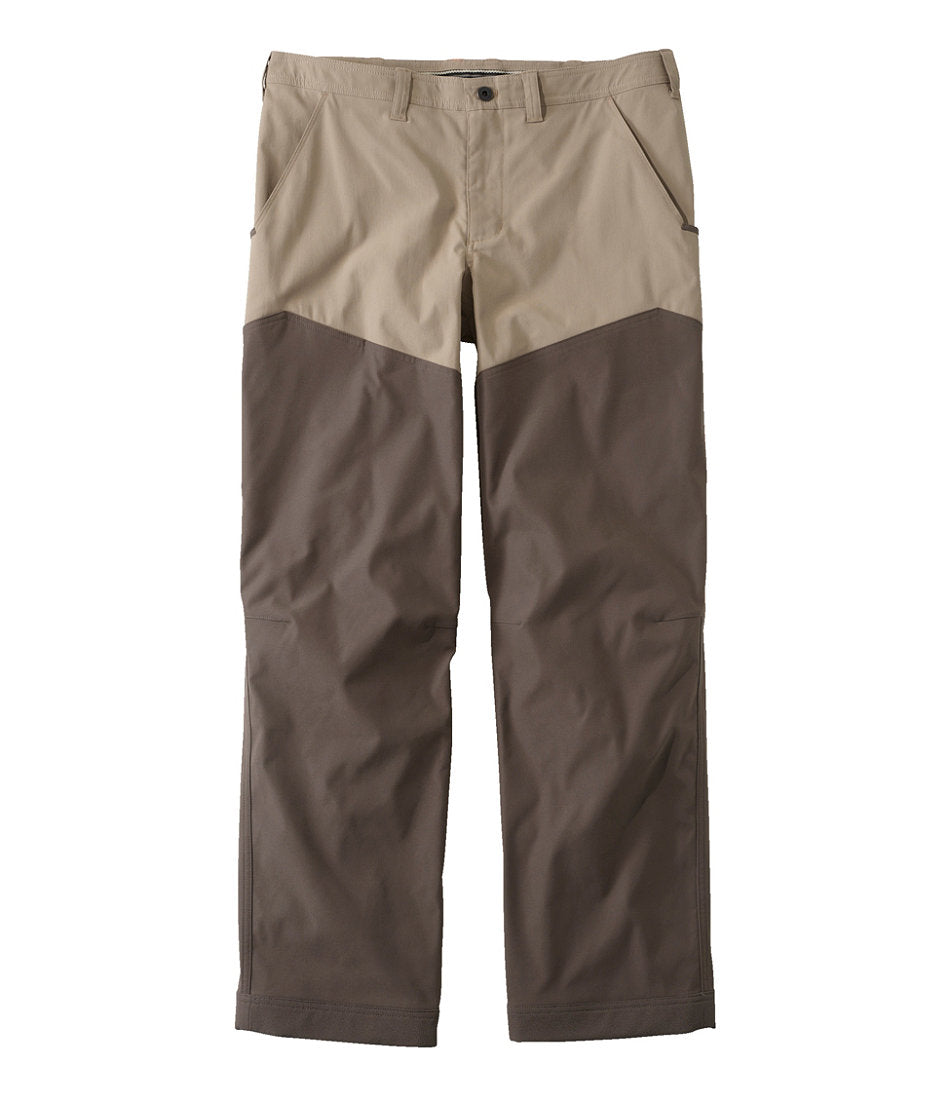 Men's Upland Pro Hunting Pants | L.L.Bean for sale