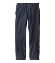 Men's Easy-Care Stretch Chinos, Classic Fit, Straight Leg | L.L.Bean discount