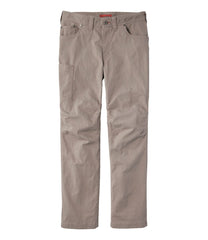 Men's Riverton Pants with Stretch, Standard Fit, Straight Leg | L.L.Bean sale