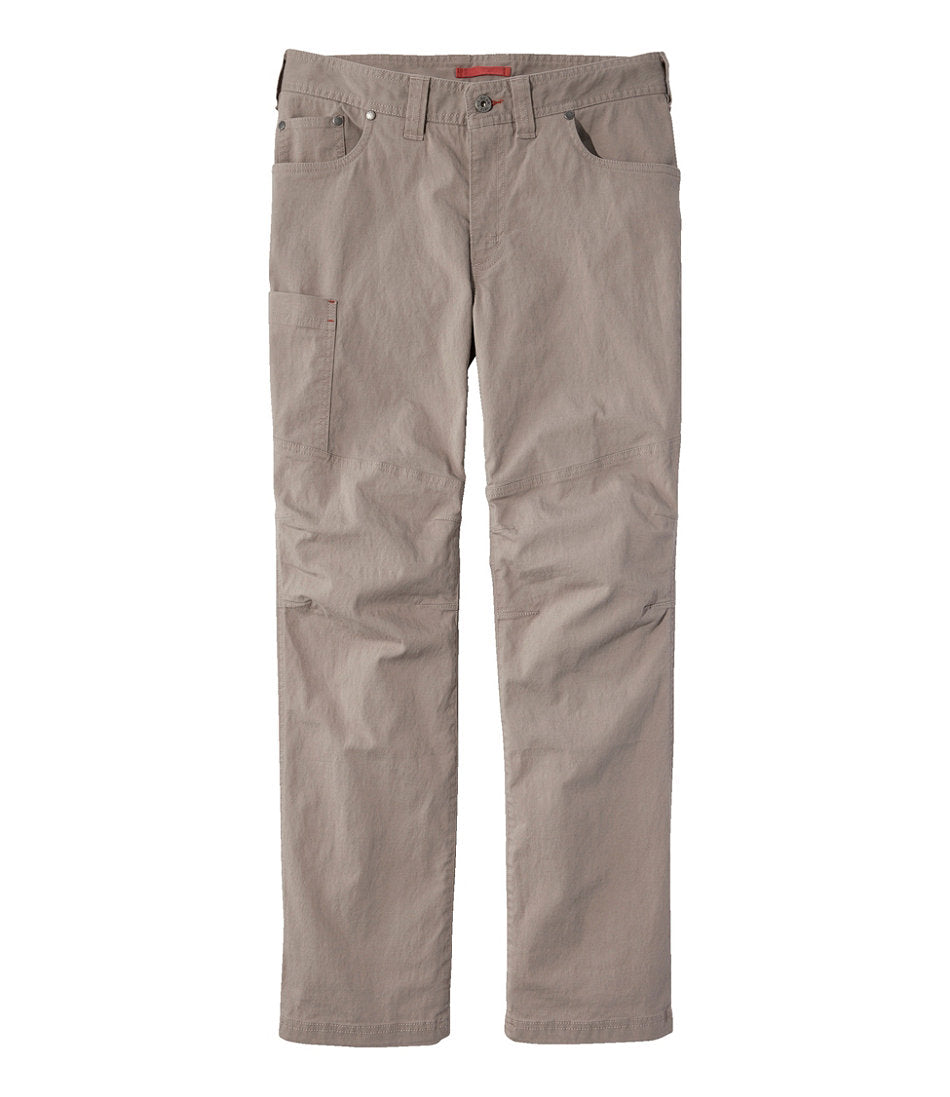 Men's Riverton Pants with Stretch, Standard Fit, Straight Leg | L.L.Bean sale