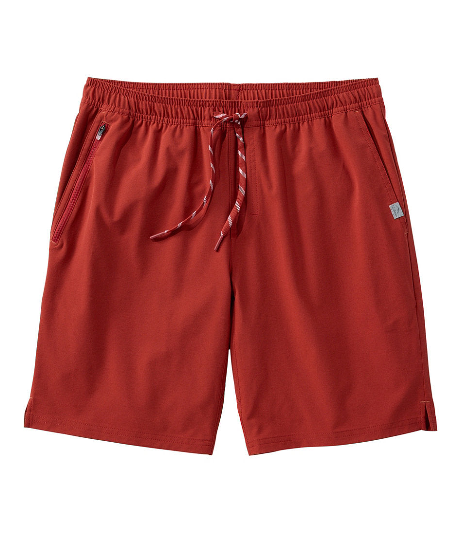 Men's L.L.Bean Multisport Shorts, 9" | L.L.Bean for sale