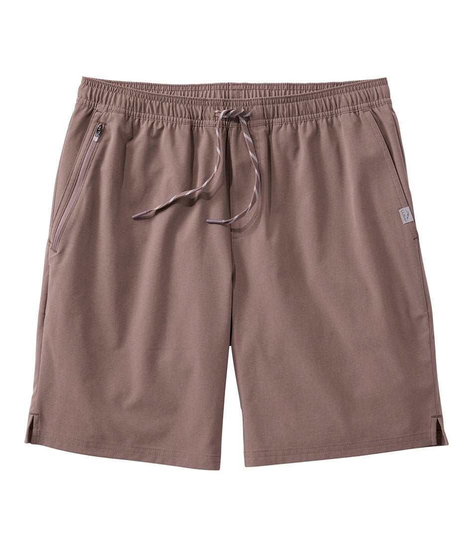 Men's L.L.Bean Multisport Shorts, 9" | L.L.Bean for sale