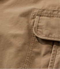 Men's L.L.Bean Allagash Cargo Shorts, 10" | L.L.Bean online