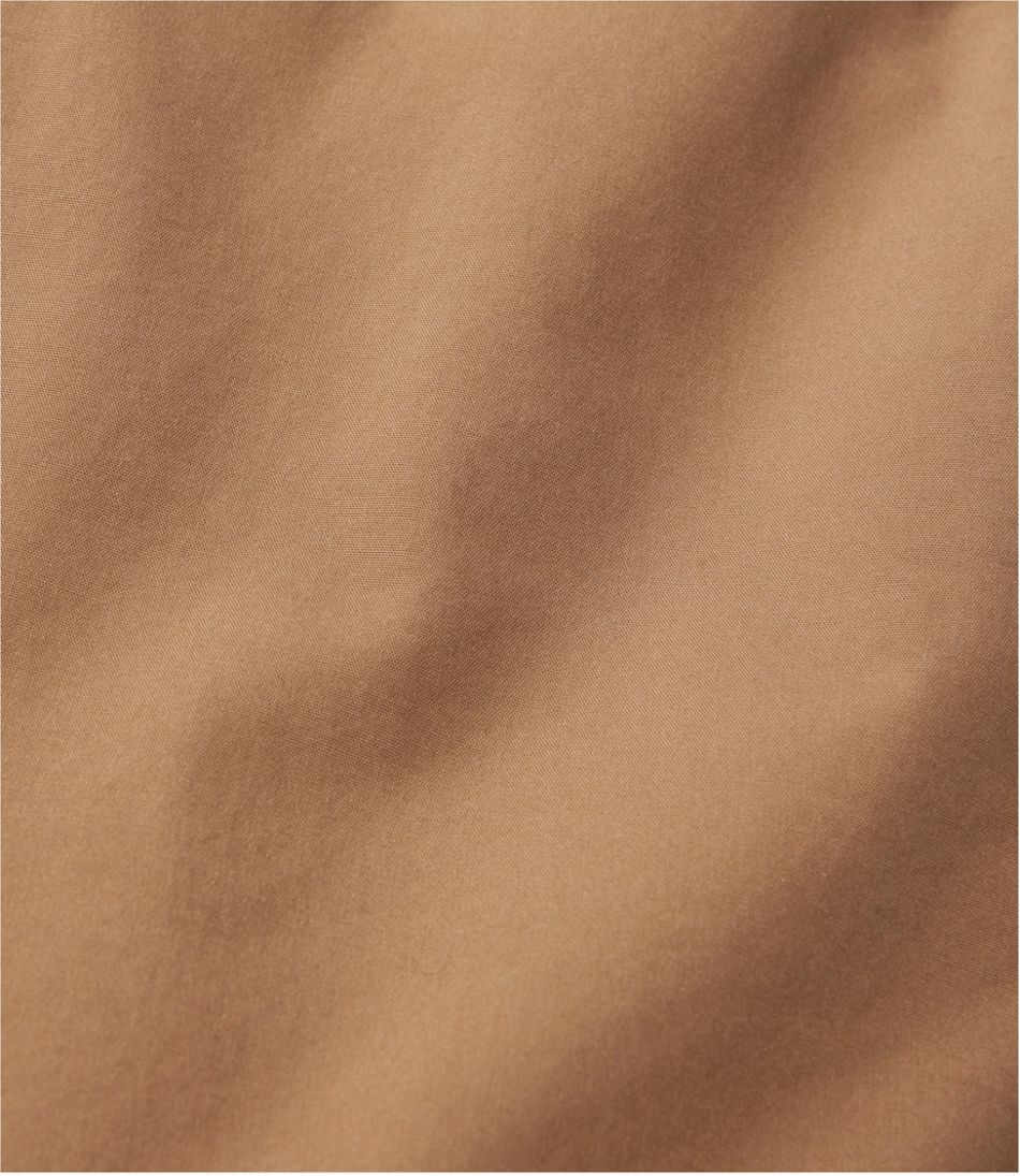 Men's Everyday Poplin Shorts, Standard Fit, 8" | L.L.Bean on sale