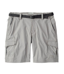 Men's Tropicwear Shorts, 9" | L.L.Bean discount