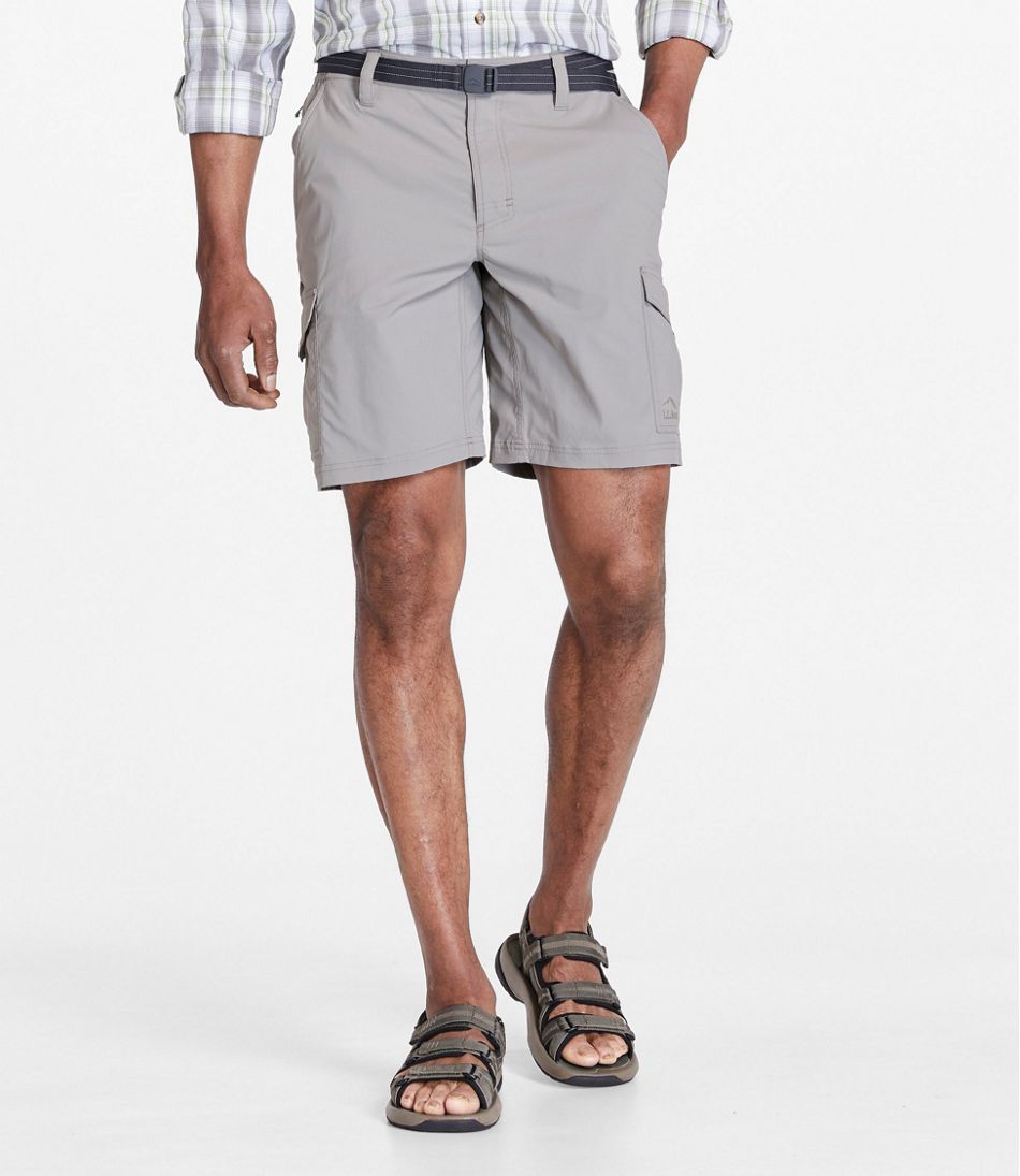 Men's Tropicwear Shorts, 9" | L.L.Bean discount