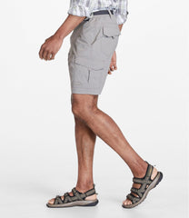 Men's Tropicwear Shorts, 9" | L.L.Bean discount