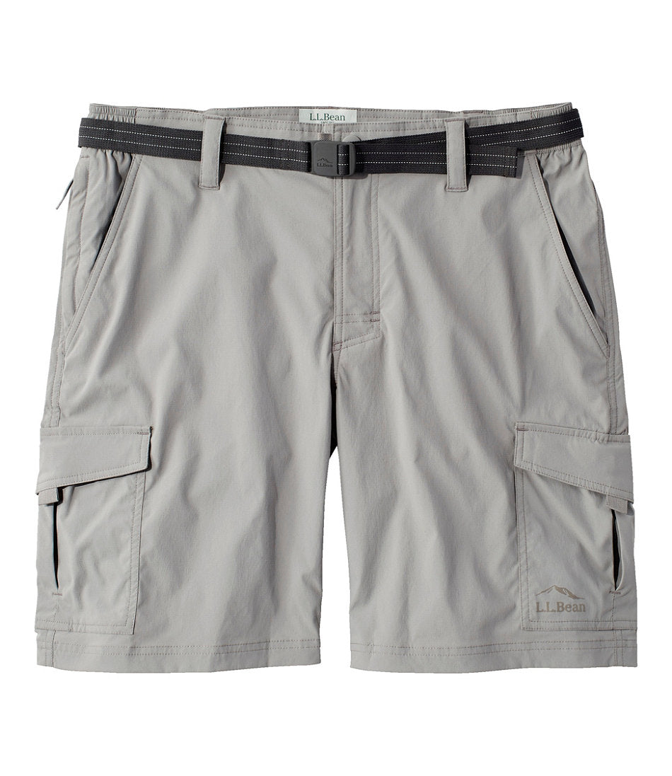Men's Tropicwear Shorts, 9" | L.L.Bean discount