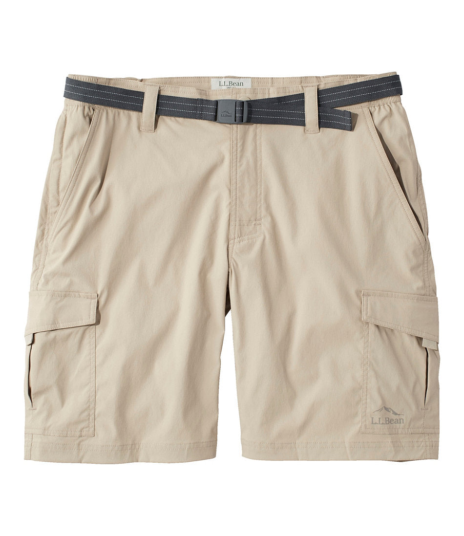 Men's Tropicwear Shorts, 9" | L.L.Bean discount
