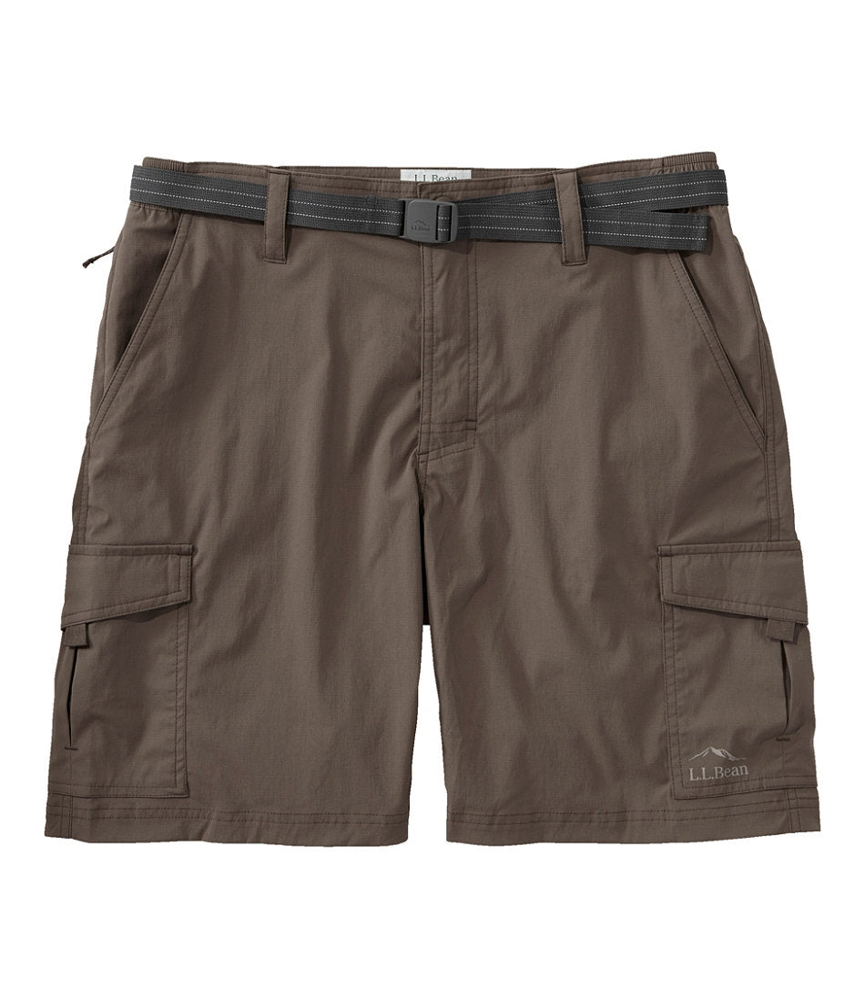 Men's Tropicwear Shorts, 9" | L.L.Bean discount