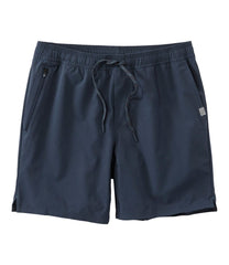 Men's L.L.Bean Multisport Shorts, 7" | L.L.Bean outlet