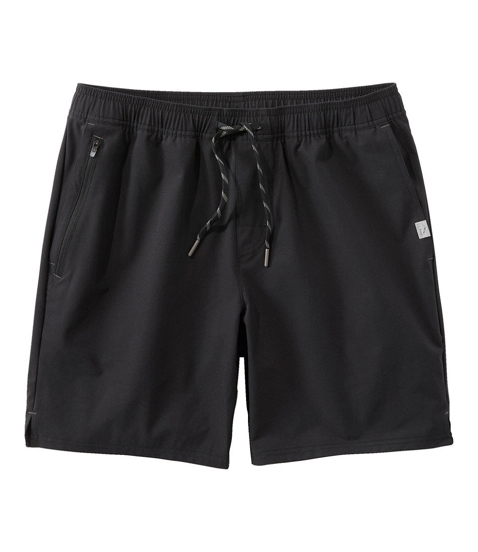 Men's L.L.Bean Multisport Shorts, 7" | L.L.Bean outlet