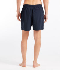 Men's Sport Shorts with SUPPLEX® fabric, 6" | L.L.Bean sale
