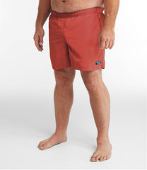 Men's Sport Shorts with SUPPLEX® fabric, 6" | L.L.Bean sale