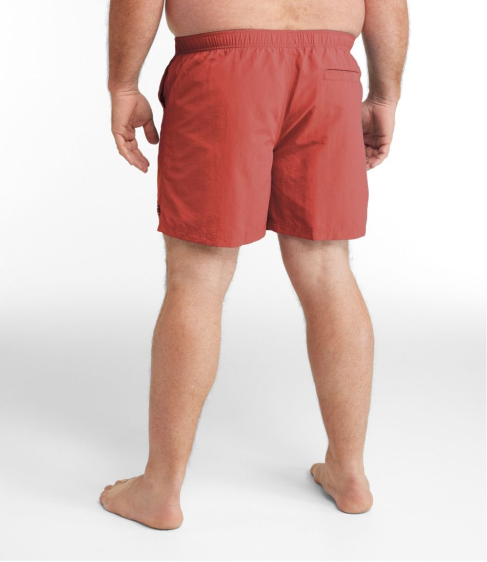 Men's Sport Shorts with SUPPLEX® fabric, 6" | L.L.Bean sale
