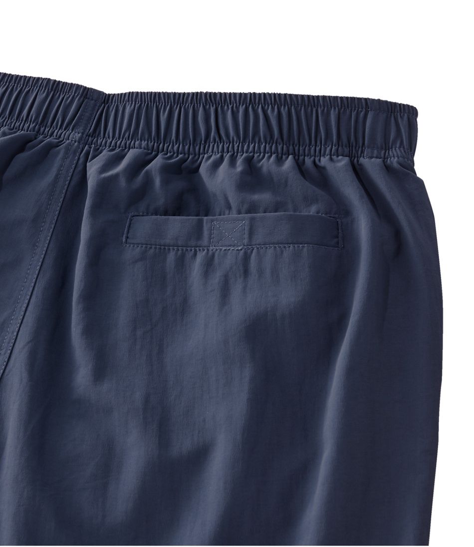 Men's Sport Shorts with SUPPLEX® fabric, 6" | L.L.Bean sale