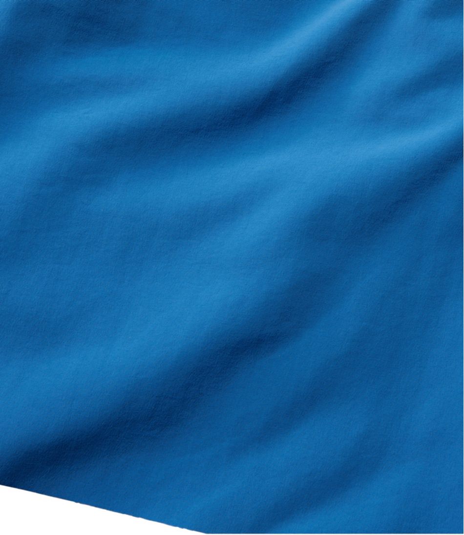 Men's Sport Shorts with SUPPLEX® fabric, 6" | L.L.Bean sale