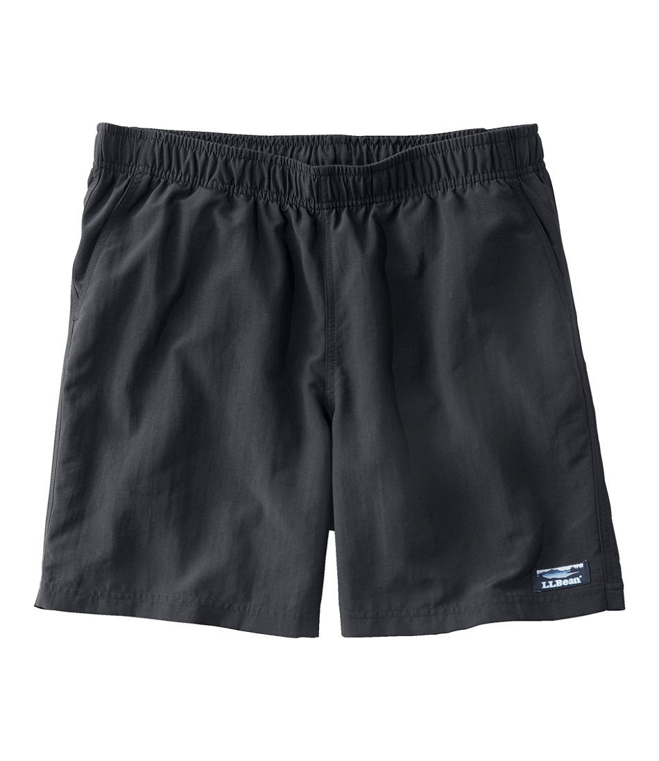 Men's Sport Shorts with SUPPLEX® fabric, 6" | L.L.Bean sale