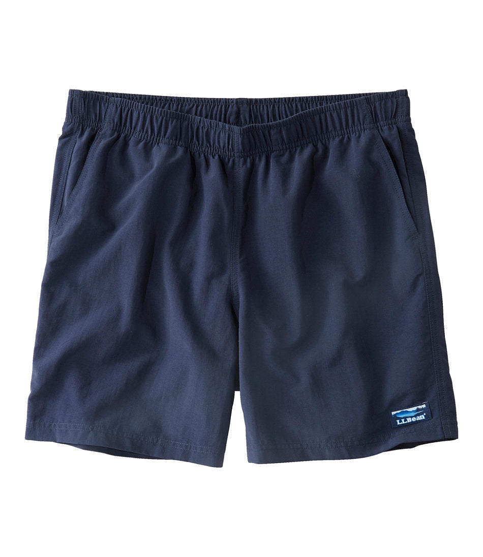 Men's Sport Shorts with SUPPLEX® fabric, 6" | L.L.Bean sale