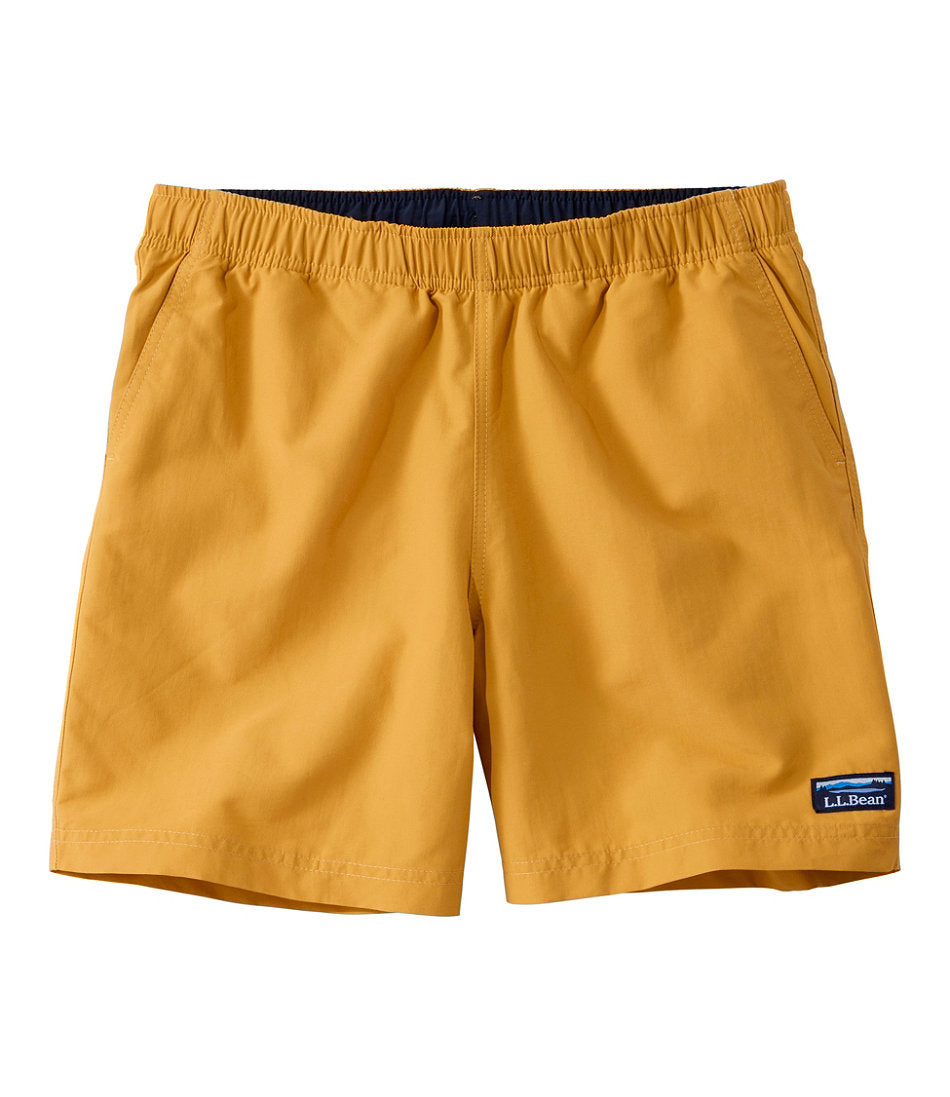 Men's Sport Shorts with SUPPLEX® fabric, 6" | L.L.Bean sale