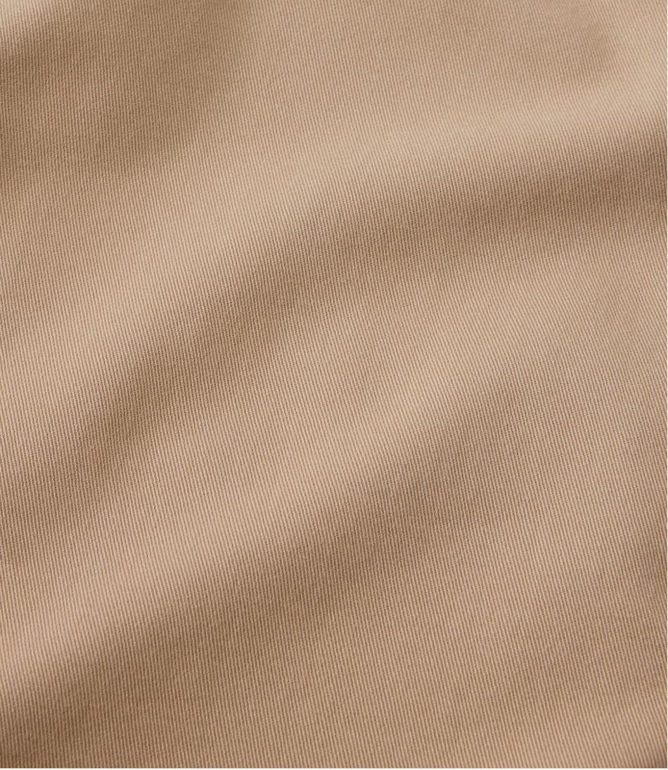 Men's Comfort Stretch® Chino Shorts, 8" | L.L.Bean on sale