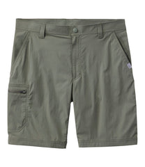 Men's Access Trail Shorts, 9" | L.L.Bean near me