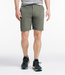 Men's Access Trail Shorts, 9" | L.L.Bean near me