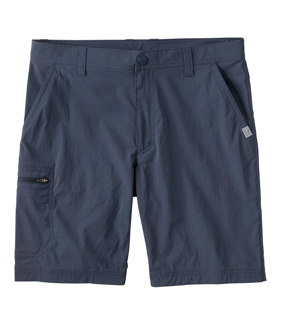 Men's Access Trail Shorts, 9" | L.L.Bean near me