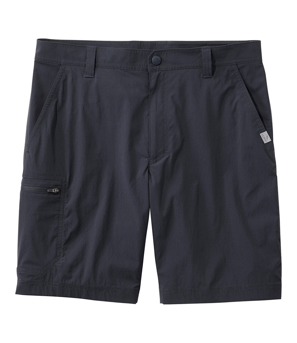 Men's Access Trail Shorts, 9" | L.L.Bean near me