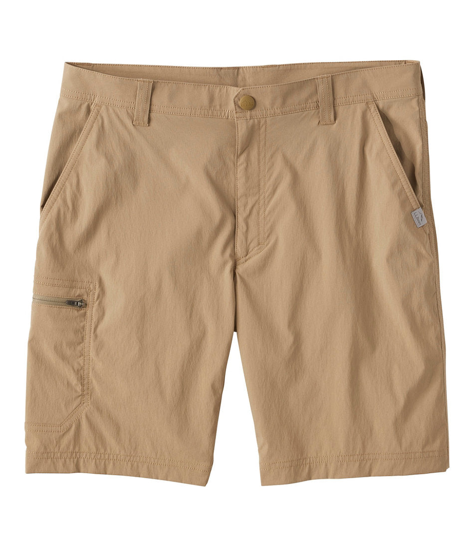 Men's Access Trail Shorts, 9" | L.L.Bean near me