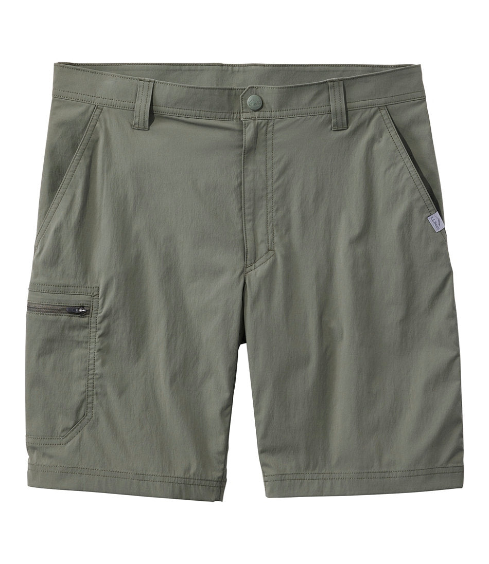 Men's Access Trail Shorts, 9" | L.L.Bean near me