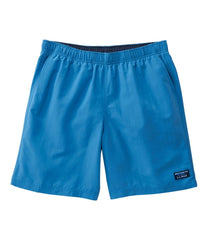 Men's Sport Shorts with SUPPLEX® fabric, 8" | L.L.Bean discount