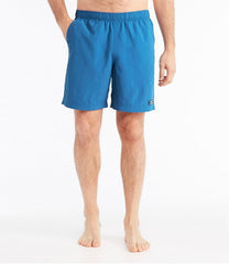 Men's Sport Shorts with SUPPLEX® fabric, 8" | L.L.Bean discount