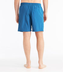 Men's Sport Shorts with SUPPLEX® fabric, 8" | L.L.Bean discount