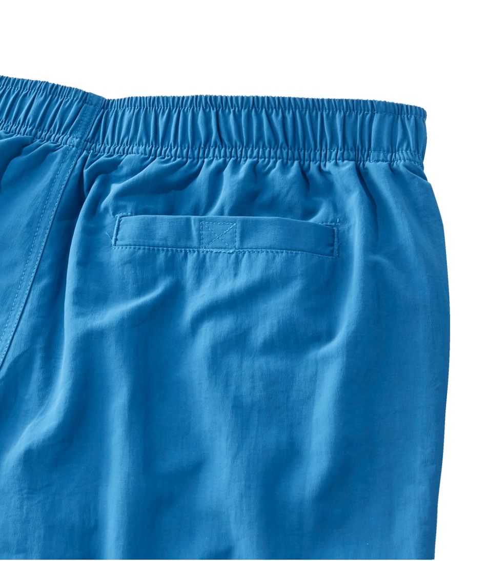 Men's Sport Shorts with SUPPLEX® fabric, 8" | L.L.Bean discount