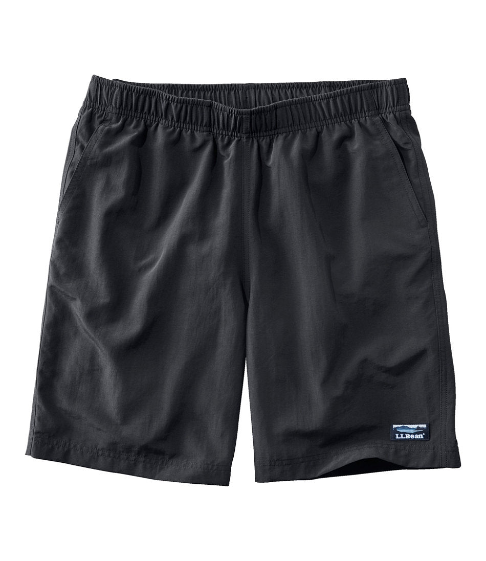 Men's Sport Shorts with SUPPLEX® fabric, 8" | L.L.Bean discount