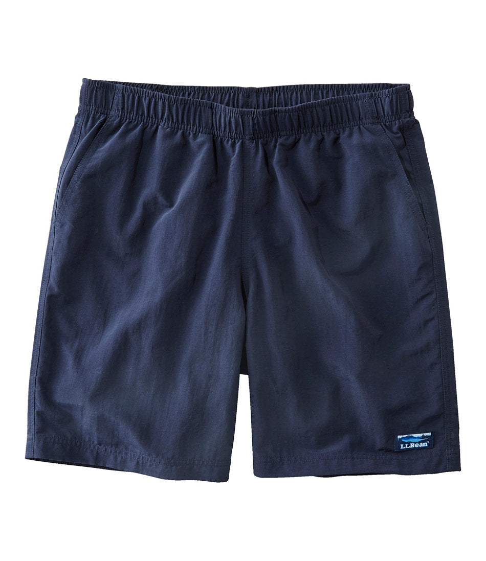 Men's Sport Shorts with SUPPLEX® fabric, 8" | L.L.Bean discount