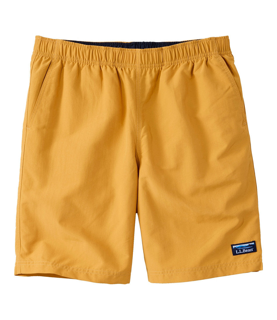 Men's Sport Shorts with SUPPLEX® fabric, 8" | L.L.Bean discount