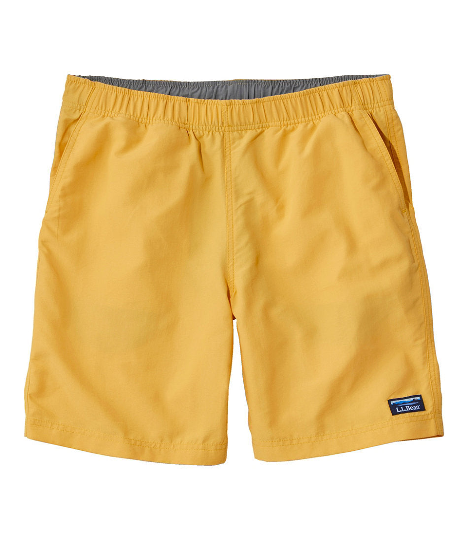 Men's Sport Shorts with SUPPLEX® fabric, 8" | L.L.Bean discount