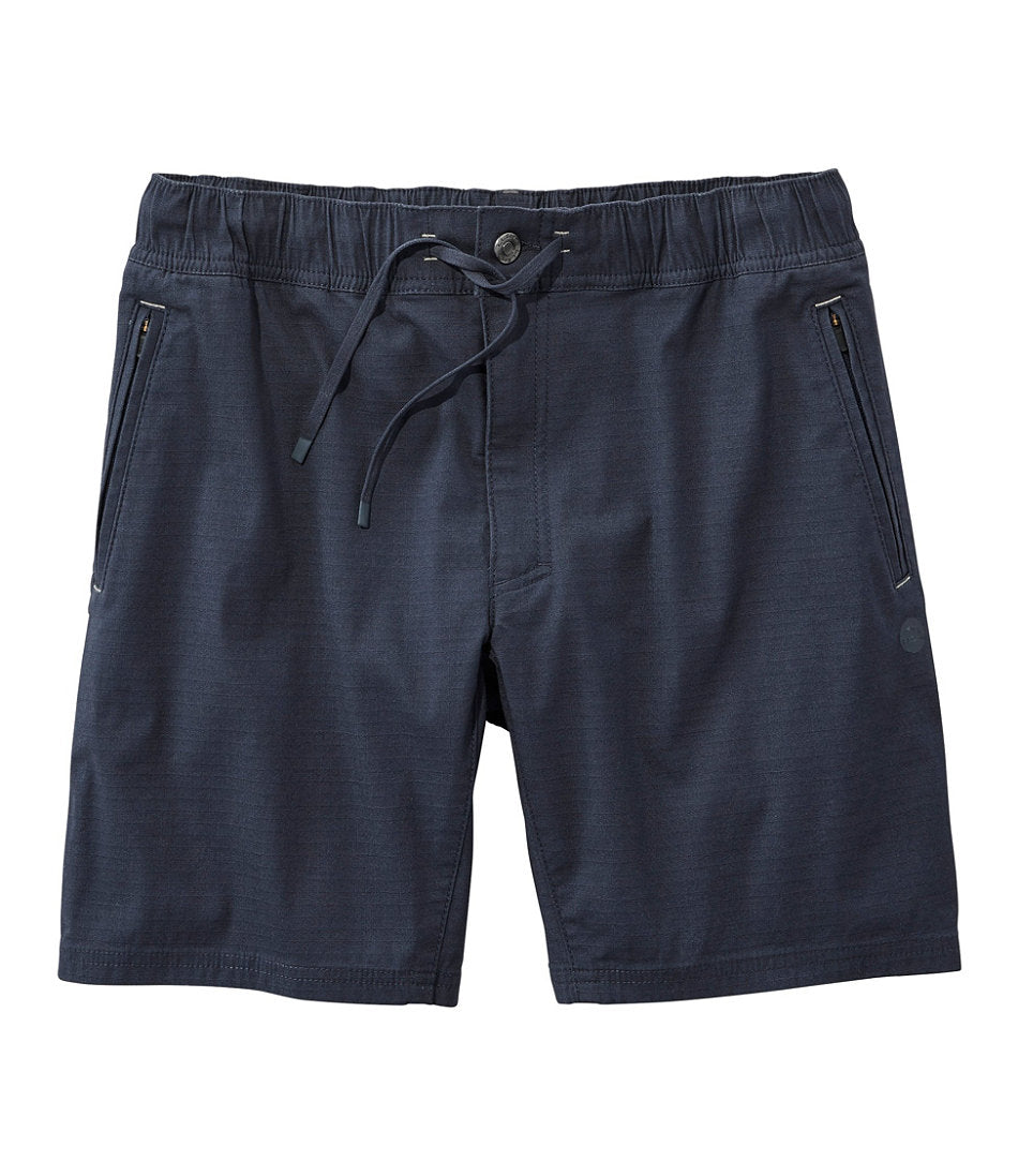 Men's Explorer Ripstop Shorts, 8" | L.L.Bean for sale