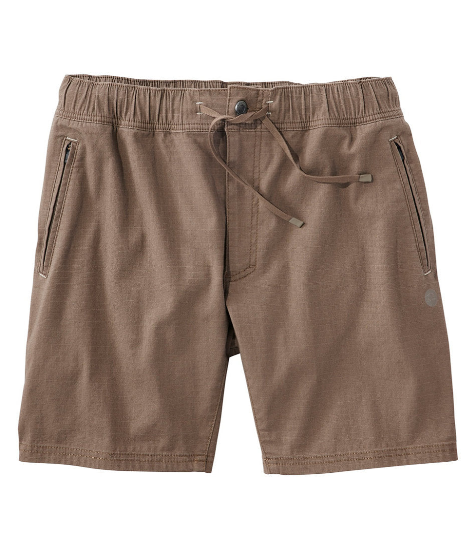 Men's Explorer Ripstop Shorts, 8" | L.L.Bean for sale