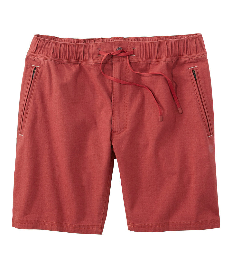 Men's Explorer Ripstop Shorts, 8" | L.L.Bean for sale