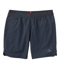 Men's L.L.Bean Multisport Training Shorts, 7" | L.L.Bean near me