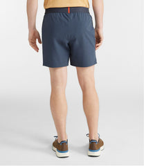 Men's L.L.Bean Multisport Training Shorts, 7" | L.L.Bean near me