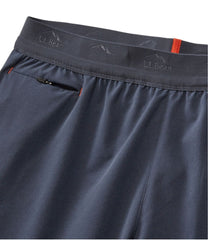 Men's L.L.Bean Multisport Training Shorts, 7" | L.L.Bean near me