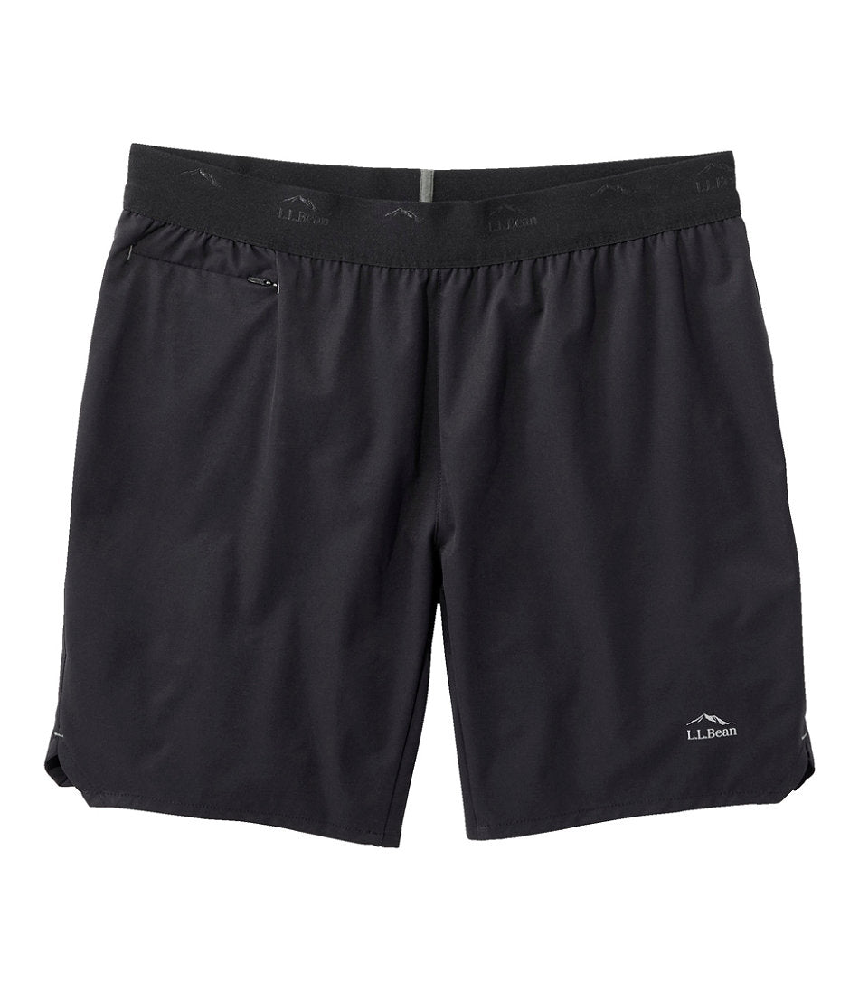 Men's L.L.Bean Multisport Training Shorts, 7" | L.L.Bean near me