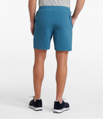 Men's Ultralight Adventure Shorts, 8" | L.L.Bean outlet