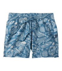 Men's Bold Coast Swim Trunks, 5" | L.L.Bean on sale